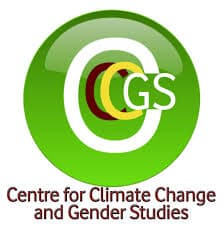 Centre for Climate Change and Gender Studies
