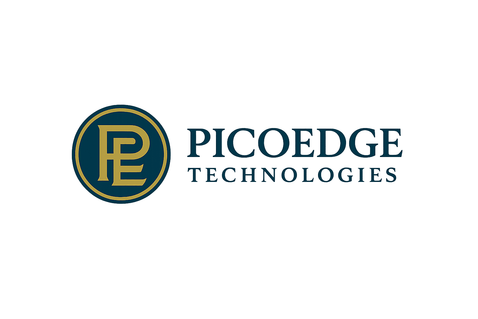PicoEdge Technologies