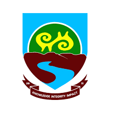 University of Energy and Natural Resources